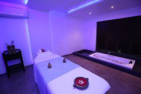 The Ocean Pearl Resort And Spa