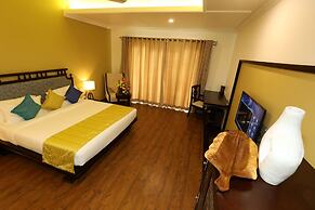 The Ocean Pearl Resort And Spa