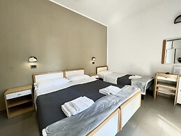 Hotel Quisisana Riccione