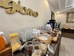 Hotel Quisisana Riccione