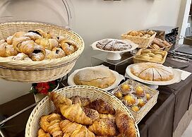 Hotel Quisisana Riccione