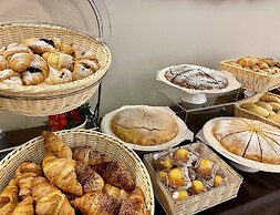 Hotel Quisisana Riccione