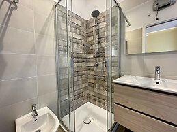 Hotel Quisisana Riccione