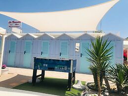 Hotel Quisisana Riccione