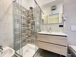 Hotel Quisisana Riccione