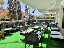 Hotel Quisisana Riccione
