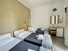 Hotel Quisisana Riccione