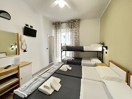 Hotel Quisisana Riccione