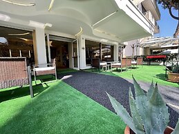 Hotel Quisisana Riccione