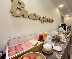 Hotel Quisisana Riccione