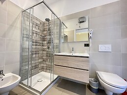 Hotel Quisisana Riccione