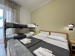 Hotel Quisisana Riccione