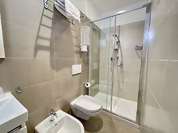 Hotel Quisisana Riccione