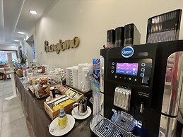 Hotel Quisisana Riccione