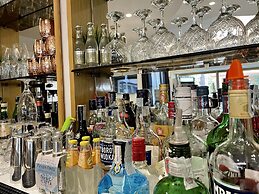 Hotel Quisisana Riccione