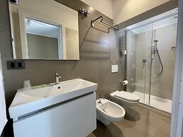 Hotel Quisisana Riccione