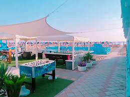 Hotel Quisisana Riccione