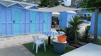 Hotel Quisisana Riccione