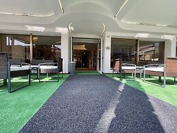 Hotel Quisisana Riccione