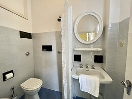 Hotel Quisisana Riccione