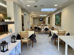 Hotel Quisisana Riccione