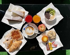 Hotel Quisisana Riccione