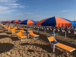 Hotel Quisisana Riccione