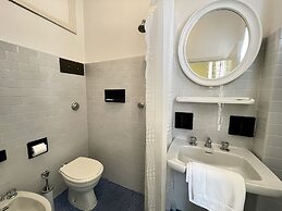 Hotel Quisisana Riccione