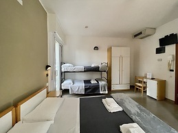 Hotel Quisisana Riccione