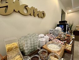 Hotel Quisisana Riccione