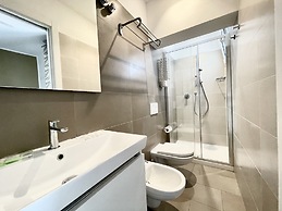 Hotel Quisisana Riccione