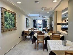 Hotel Quisisana Riccione