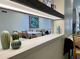 Hotel Quisisana Riccione