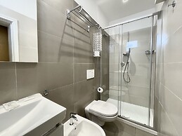 Hotel Quisisana Riccione