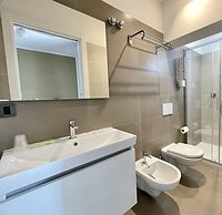 Hotel Quisisana Riccione