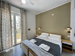Hotel Quisisana Riccione
