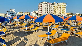 Hotel Quisisana Riccione