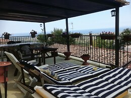 B & B La Panoramica