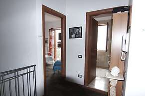 B & B La Panoramica