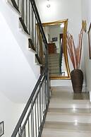 B & B La Panoramica