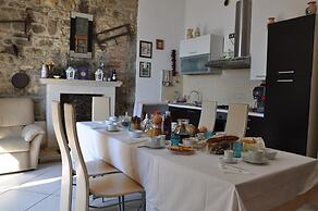 B & B La Panoramica