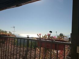 B & B La Panoramica