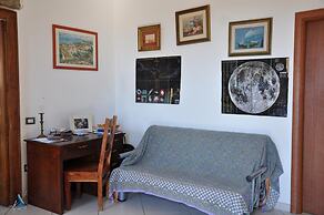 B & B La Panoramica