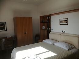 B & B La Panoramica