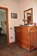 B & B La Panoramica