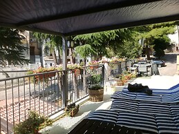 B & B La Panoramica