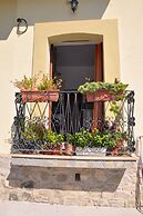 B & B La Panoramica