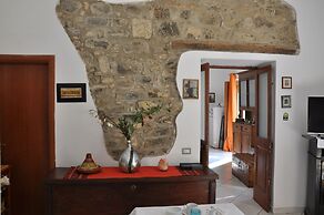 B & B La Panoramica