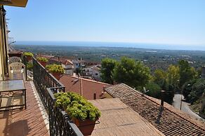 B & B La Panoramica