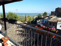 B & B La Panoramica